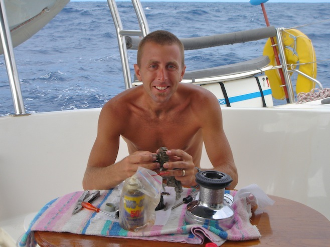 SoPac En Route Fixing Winch.JPG (123670 bytes)